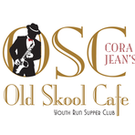 Old Skool Cafe