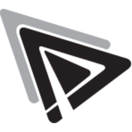 Paradigm Capital
