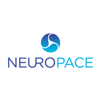NeuroPace