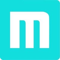 Mencorner