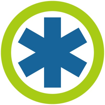 Spoke Health