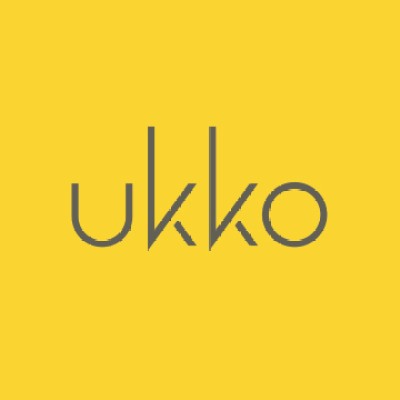 Ukko