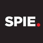 SPIE Homepage