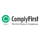 ComplyFirst, LLC