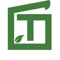 Transcend Packaging Ltd.