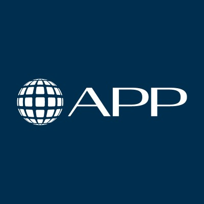 The APP Group