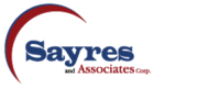 Sayres and Associates Corp.