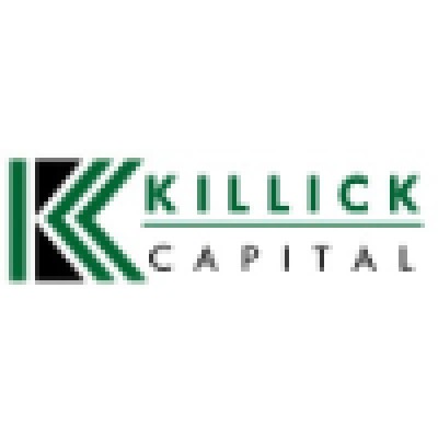 Killick Capital