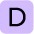 DustiD Home title
