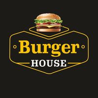 Burger House India