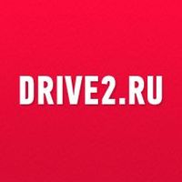 DRIVE2.RU