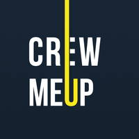 Crew Me Up Inc.