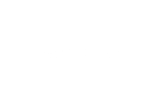 easySales