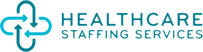Healthcare Staffing Services