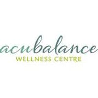 Acubalance Fertility