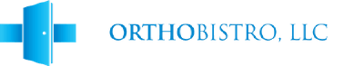 OrthoBistro