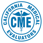 California Medical Evaluators