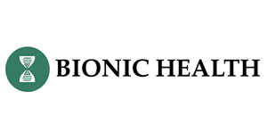 Bionic Health