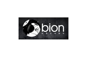 Bion Interactive Entertainment Company Limited