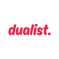 Dualist