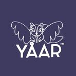 YAAR BARS
