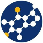 MIP Diagnostics