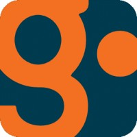 Impact Group