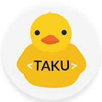 TAKU Retail 🛒