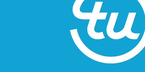 TransUnion UK