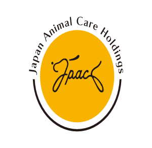 Japan Animal Care Holdings Inc.