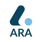 ARAHUB