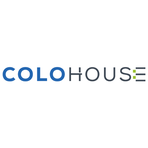 ColoHouse