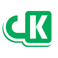 CourseKey