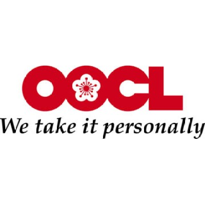 OOCL