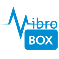 VibroBox