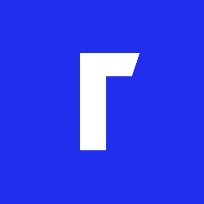 Revix - Smart, Secure Crypto Investing