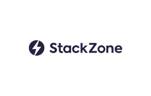 StackZone