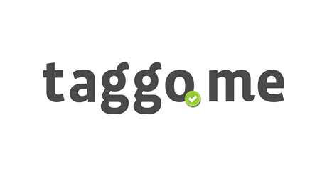 Taggo