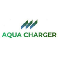Aqua Charger