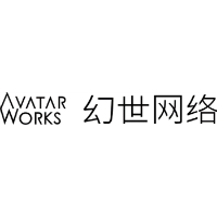 AVATAR WORKS INC.