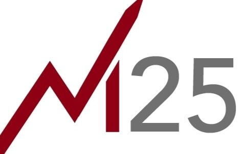 M25