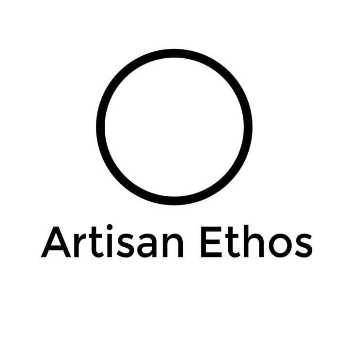 Artisan Ethos