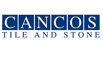 Cancos Tile and Stone