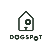 DogSpot