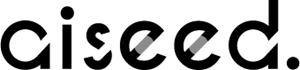 AiSeed