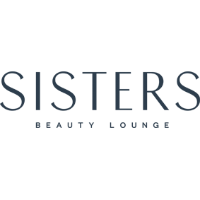 Sisters Beauty Lounge