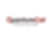 퀀텀캣