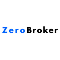 Zerobroker Technologies