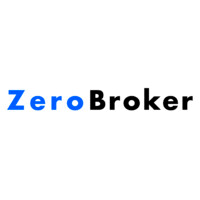 Zerobroker Technologies
