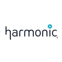 Harmonic Inc